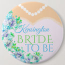 Search for pearl wedding buttons For her
