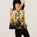 Recherche de femmes dange sacs Noir