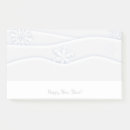 Recherche de bonne année posters Saison