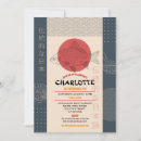 Recherche de asie invitations Chinois
