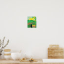 Recherche de fruit de la vigne posters Vignoble