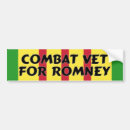 Search for vietnam veterans bumper stickers Republican