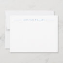 Search for centre cards invites Professional