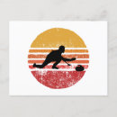 Recherche de winter sports cartes postales Vintage
