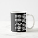 Search for student athlete mugs Education