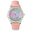 Search for glitter watches Girl