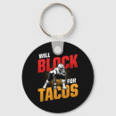 Search for offensive keychains Funny