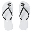 Search for nurse shoes Medical
