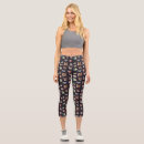 Search for space cat leggings Stars
