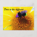 Search for bee different Inspirational
