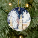 Search for sketch ornaments Paper