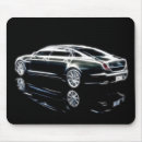Recherche de berlin tapis souris Voiture
