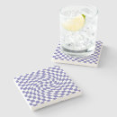 Search for psychedelic coasters Trendy