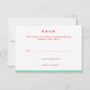 Search for understated invitations Elegant
