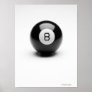 Search for number 8 posters Sport