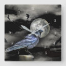 Search for mystical clocks Pagan