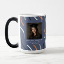 Search for phd mugs Senior