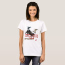 Recherche de equine tshirts Équin