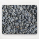 Recherche de cailloux tapis souris Pierres