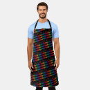 Search for human aprons Pride