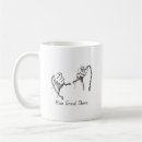 Search for grinding mugs Hustle