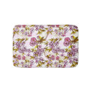 Search for cherry blossom bath mats Beautiful