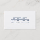Search for futuristic business cards Minimalist