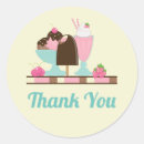 Search for ice cream sundae stickers Thank you