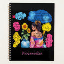 Recherche de autonomie bureau fournitures Affirmations positives