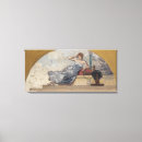 Search for physics canvas prints Science