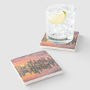 Search for new york skyline coasters Night