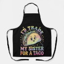 Search for trade aprons Funny