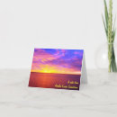 Search for blazed cards Sunset