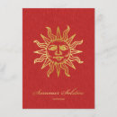 Search for solstice invitations Summer