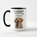 Search for getting married mugs Engagement