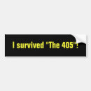 Search for freeway bumper stickers Highway