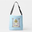 Search for tomb bags Easter