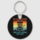 Search for mens golf keychains Accuracy