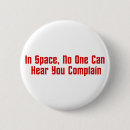 Search for complain buttons Funny