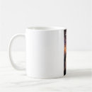Search for funeral mugs Hearse