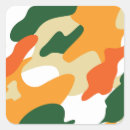 Search for woodland camo stickers Army