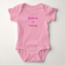 Search for teacher baby clothes Dancing