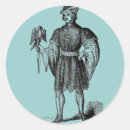 Search for best costume stickers Children