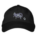 Search for australian cattle dog hats Acd