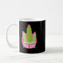 Search for true love mugs Pink