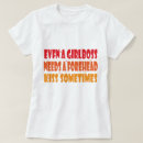 Search for girlboss tshirts Needs