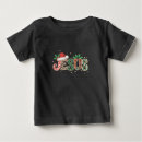 Search for religious tshirts Jesus