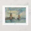 Search for albert postcards Lebourg