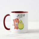 Search for bacon lover drinkware Bbq