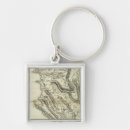 Search for shading keychains Relief